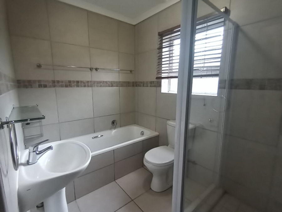 To Let 3 Bedroom Property for Rent in Blanco Western Cape